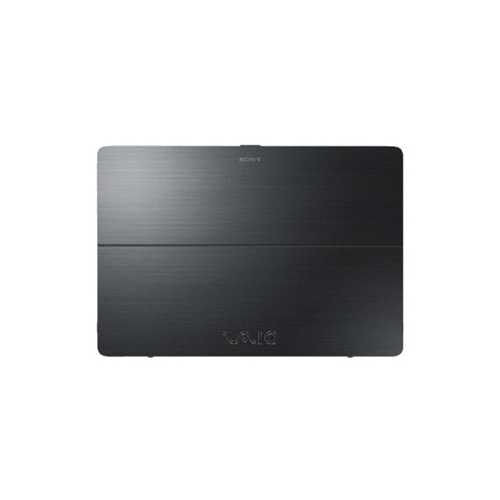 характеристики sony vaio fit a svf15n2e4r модификации