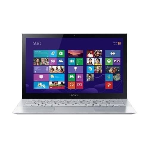 sony vaio pro svp1321n6r характеристики