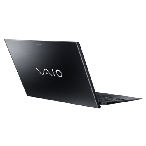 характеристики sony vaio pro svp1322o4r модификации