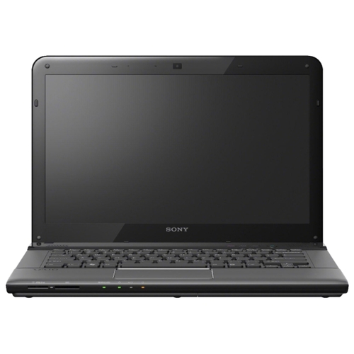 sony vaio sve1413e1r характеристики