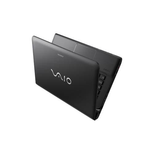 sony vaio sve1413e1r параметры характеристики