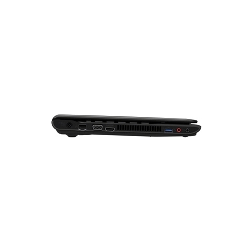 параметры sony vaio sve1413e1r