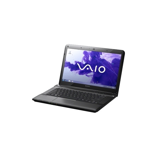 характеристики sony vaio sve1413e1r модификации