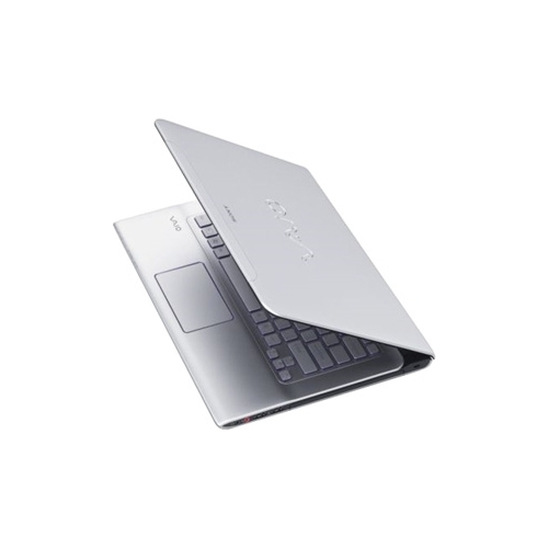 sony vaio sve14a3v2r параметры характеристики