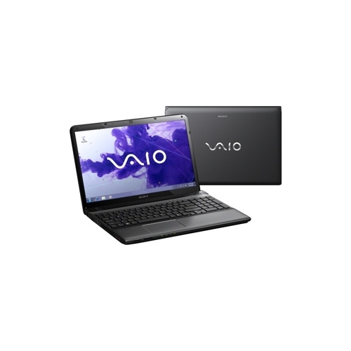 sony vaio sve1511c1r характеристики