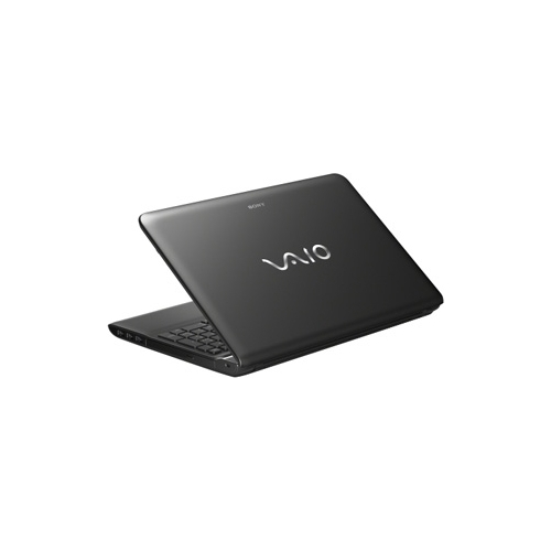 sony vaio sve1511c1r параметры характеристики