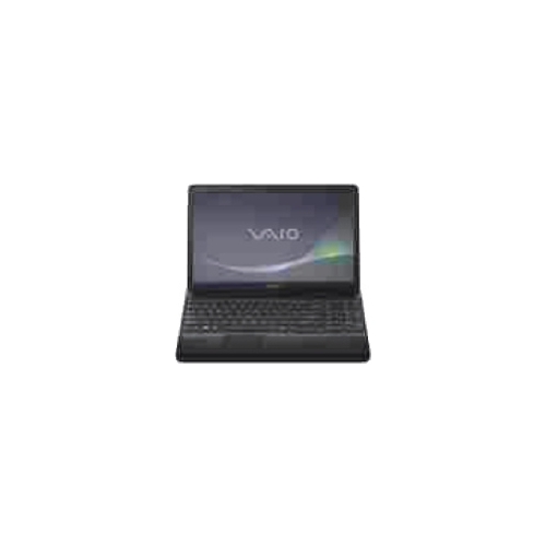 sony vaio vpc-eb42fx характеристики