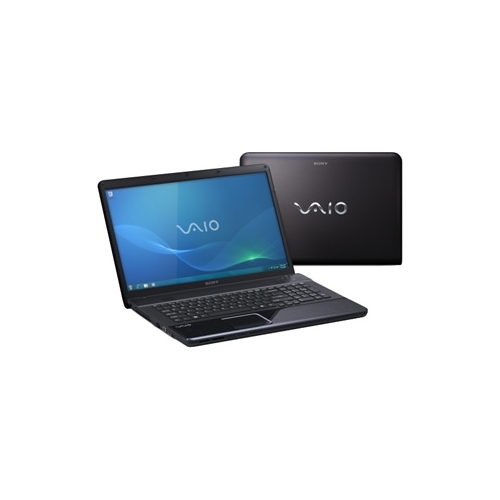 sony vaio vpc-eb4s1r характеристики
