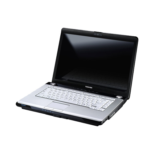 toshiba satellite a200-1j0 характеристики