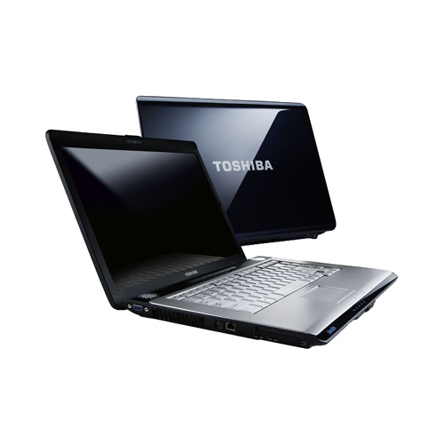 характеристики toshiba satellite a200-1j0 модификации