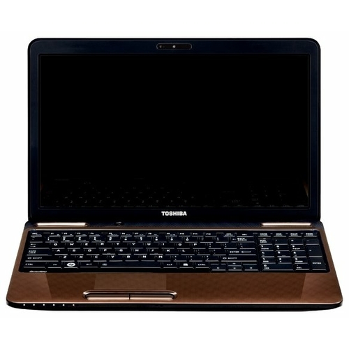 toshiba satellite l755d-146 характеристики