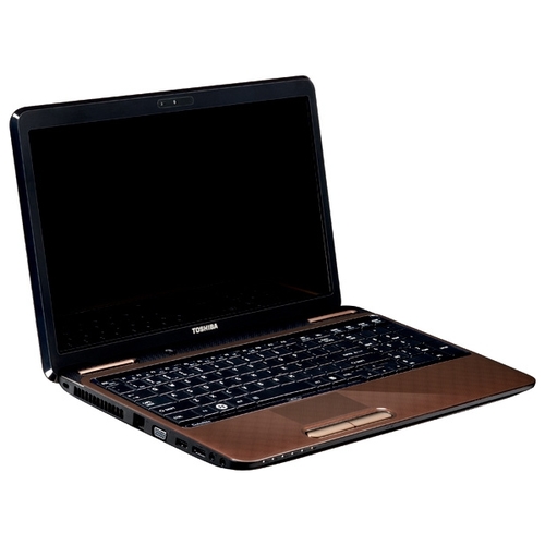 toshiba satellite l755d-146 параметры характеристики