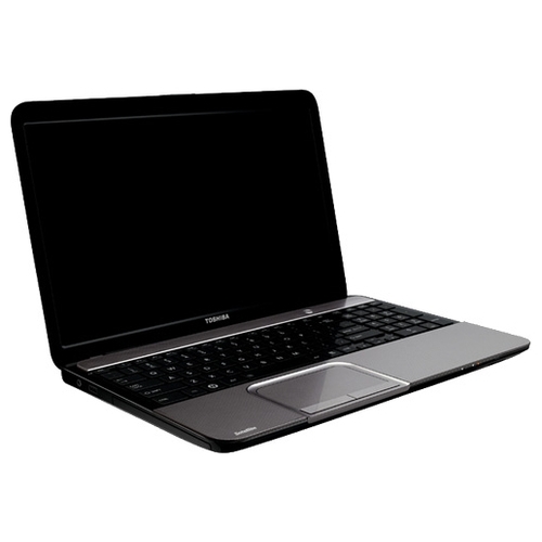 toshiba satellite l850-des характеристики
