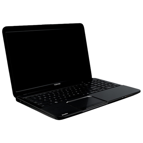 toshiba satellite l850d-bnk параметры характеристики