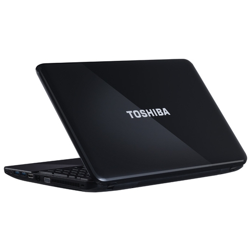 параметры toshiba satellite l850d-bnk
