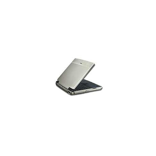 toshiba tecra 9000 характеристики