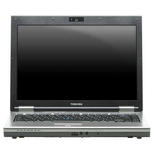 toshiba tecra m10-150 характеристики