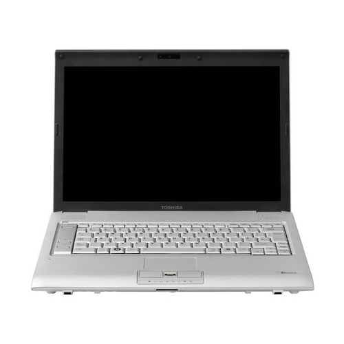 toshiba tecra r10-118 характеристики