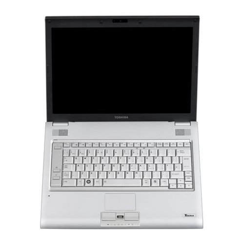 toshiba tecra r10-118 параметры характеристики