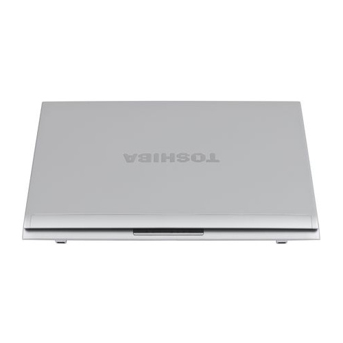 характеристики toshiba tecra r10-118 модификации