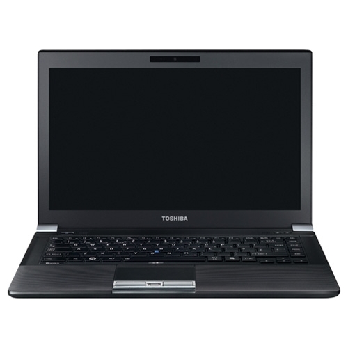 toshiba tecra r940-ddk характеристики