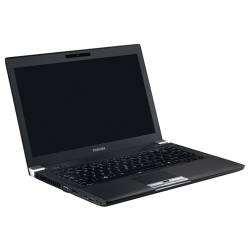 параметры toshiba tecra r940-ddk