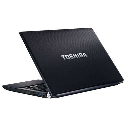 характеристики toshiba tecra r940-ddk модификации