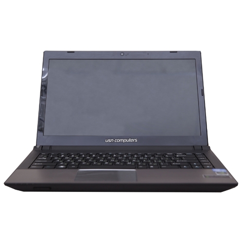 usn computers x-book o характеристики